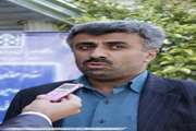 مدیربیمارستان رازی یکی از راه های موفقیت را رسیدن به الگوهای مناسب دانست